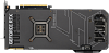 Видеокарта/ TUF-RTX3090TI-O24G-GAMING