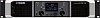 Yamaha PX3 Усилитель мощности со встроенным DSP