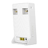 Mercusys MB130-4G AC1200 Двухдиапазонный 4G LTE Wi-Fi роутер
