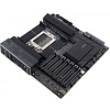 Материнская плата ASUS PRO WS WRX80E-SAGE SE WIFI SWRX8 EATX 8xDDR4 7xPCIEx16 3xM.2 2xUSB-C 10GLAN Wi-Fi 6 {3} (066262)