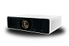 Проектор Exell EXL407Z