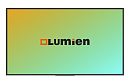 Профессиональный дисплей Lumien [LB5550SDG2] серии Basic 2-го поколения, 55", 3840х2160, 1200:1, 500кд/м2, Android 13.0, 4/16Гб, 24/7, Wi-Fi, альбомна