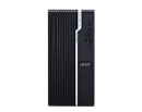 ACER Veriton S2660G SFF i3 9100 4GB DDR4 128GB SSD Intel UHD Graphics 630 no DVDRW USB KB&Mouse Endless OS (Linux) 1y carry in