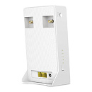 Mercusys MB130-4G AC1200 Двухдиапазонный 4G LTE Wi-Fi роутер