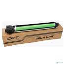 Драм-юнит C-EXV61 для CANON iR ADVANCE DX 6860i/6870i (CET), CET471081