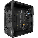 Корпус MINITOWER BAA-103 MATX EX277803RUS EXEGATE