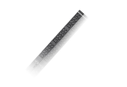 pe5342tg