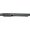 Gigabyte Aorus 17G [KD-72EE325SH] 17.3" {FHD 300Hz i7-11800H/16GB/512GB SSD/RTX3060P 6GB/W10}