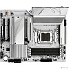 Gigabyte B650 A ELITE AX ICE