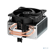 Freezer 8A CO ACFRE00162A {AMD}