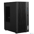 MSI Pro DP180 14A-621RU [9S6-B0A741-621] Black { i7 14700/16GB/SSD 512GB/USB KB/MS/ Win 11 Pro}