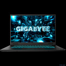 Gigabyte Gaming A16 Pro GA6DH [DYHG5KZCC4SD] 16" {WUXGA Core 7 240H/32Gb/SSD1Tb/RTX5080 16Gb/noOS}
