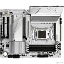 Gigabyte B650 A ELITE AX ICE