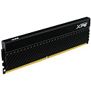 Модуль памяти DIMM 16GB DDR4-3600 AX4U360016G18I-CBKD45G ADATA