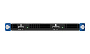 Комбинированная плата выхода Pixelhue [X_1xDP1.2+1xHDMI2.0 output card] 1?DP1.2 + 1?HDMI2.0 для X-серии