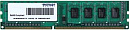Память DDR4 16Gb 2400MHz Patriot PSD416G24002 Signature RTL PC4-17000 CL17 DIMM 288-pin 1.2В dual rank Ret