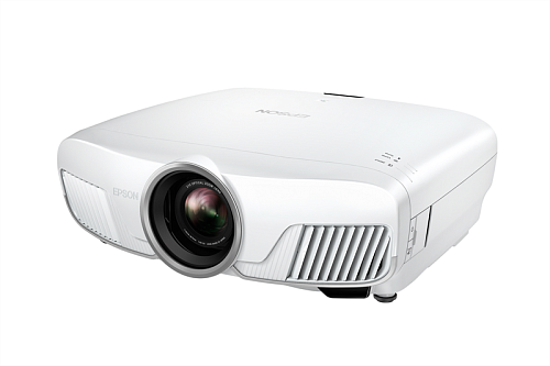 Проектор Epson EH-TW9400W
