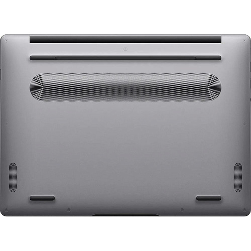Ноутбук Huawei MateBook 14 Intel Core Ultra 7 155H/32Gb/SSD1Tb/14.2"/OLED/WQXGA+/2880x1920/120Hz/NoOS/Space Gray/1.3kg (53014MTW)
