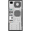 Системные блоки и рабочие станции/ ASUS S500MC-3101000030 Intel Core i3 10100(3.6Ghz)/8192Mb/256PCISSDGb/noDVD/Ext:nVidia GeForce GT1030(2048Mb)/BT