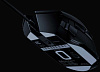 Мышь Razer Basilisk V2 черный оптическая (20000dpi) USB2.0 (11but)