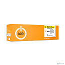 Bion BCR-CTL-1100XY Картридж CTL-1100XY для Pantum CP1100/CM1100DN/CM1100DW/CM1100ADN/CM1100ADW/CP1105/CP1105DW/CM1105ADN/CM1105ADW/CM1105DN/CM1105DW
