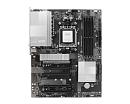 Материнская плата MSI PRO B840-P WIFI ,B840,AM5,4DDR5,5PCI-Ex16,2M.2,4SATA3,2USB10G(1A+1C),5USB5G