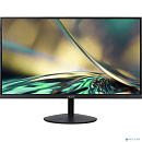 LCD Acer 23.8" SA242YEbi {IPS 1920x1080 100Hz 4ms 178/178 250cd HDMI} [UM.QS2EE.E01/UM.QS2CD.E02]