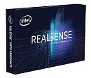 Камера MODULE REALSENSE 415 82635ASRCDVKHV 961443 INTEL