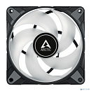 Case fan ARCTIC P14 PWM PST A-RGB 0dB Value Pack 3pcs ACFAN00257A