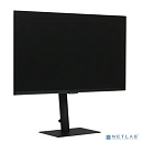 LCD Samsung 27" S27A600UUI {IPS 2560x1440 60Hz 5ms 300cd HDMI DisplayPort USB USB-C(65W)}