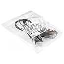 Exegate EX297588RUS Кабель-переходник HDMI-VGA ExeGate EX-HDMIM-VGAF-3.5JackS-0.3 (19M/15F, 0,3м + аудио 3.5mm Jack M 0,5м) Преобразователь цифрового