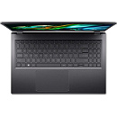 Acer Aspire A515-58P-359X [NX.KHJER.001] Gray 15.6" {FHD i3 1315U/8Gb/256Gb SSD/VGA int/noOS}