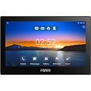 Fanvil i505W, без БП, Android, ответная часть для SIP-домофона