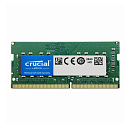 Модуль памяти Crucial CT16G4SFS832A 16GB DDR4 3200 SO DIMM Non-ECC, CL22, 1.2V, SRx8, Bulk