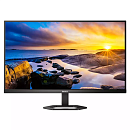 27" Philips 27E1N5500LA 2560x1440 75Гц VA W-LED 16:9 1(4)ms 2*HDMI DP Mega Infinity DCR 4000:1 178/178 300cd HAS Tilt Swivel Speakers Black