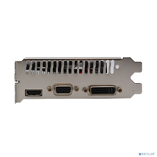 Видеокарта AFOX AF730-2048D5L2