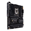 Материнская плата TUF GAMING Z590-PLUS