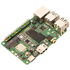 Одноплатный компьютер Dragon Q6A 12GB