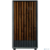 Корпус Zalman P10 NAMU Black