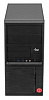 ПК IRU Office 223 MT Ryzen 3 2200G (3.5) 8Gb 1Tb 7.2k Vega 8 Free DOS GbitEth 400W черный