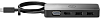 HP USB-C Travel HUB G2 (FOX 2) (ProBook 430G6/440G6/445G7/450G6/455G7/470G5/EliteBook 830G8/835G7/840G8/845G7/850G8/855G7/630G8/640G8/650G8/Dragonfly/