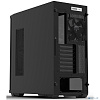 MidiTower Zalman Z10