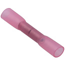 Iek UGL22-001-01 Гильза ГСИ-т 0,5-1,5 (100 шт) IEK