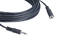 Удлинительный кабель [95-0102065] Kramer Electronics C-A35M/A35F-65 для IR, 20 м
