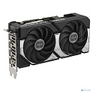 Видеокарта/ DUAL-RTX5060TI-O8G