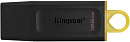 Флэш-накопитель USB3.2 128GB DTX/128GB KINGSTON