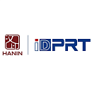 Термопечатающая голова iDPRT ASSY: iD2, iE2 PRINTHEAD 203 DPI High speed