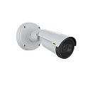 IP камера P1447-LE RU 5MP 01054-014 AXIS