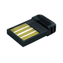 BT40 Bluetooth USB-адаптер для телефонов SIP-T27G/T29G/T46(S,G)/T48(S,G)/T41S/T42S