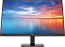 Монитор HP 27m/27" IPS/1920x1080/5 мс
